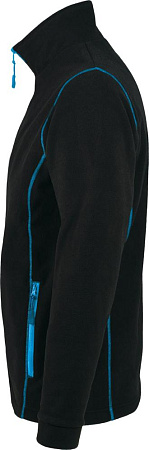 Куртка мужская Nova Men 200