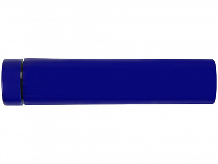 Внешний аккумулятор Мьюзик, 5200 mAh