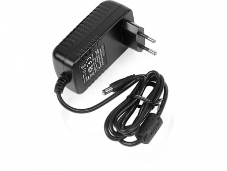 USB Hub BOY
