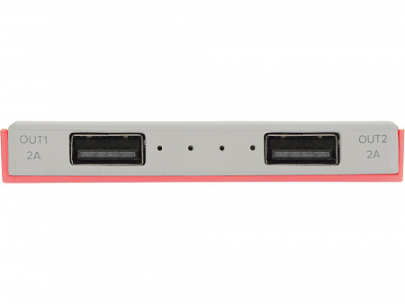 Внешний аккумулятор NEO NS100B, 10000mAh