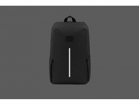Антикражный рюкзак Phantome Lite 2 для ноутбука 16'' из переработанного пластика