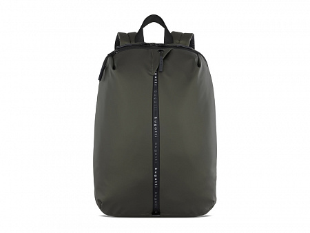Рюкзак Blanc 15''