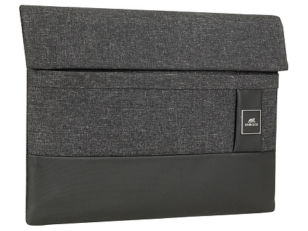 Чехол для MacBook Pro 13 и Ultrabook 13.3 Чехол для MacBook Pro 13 и Ultrabook 13.3