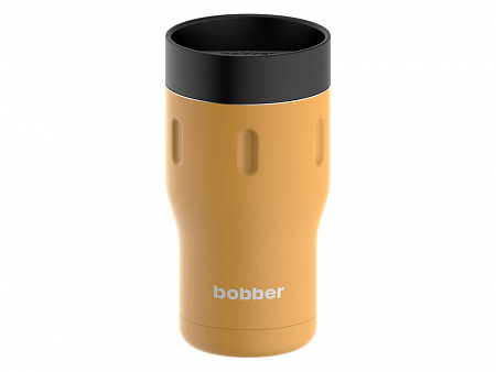 Вакуумная термокружка Tumbler, 350 мл