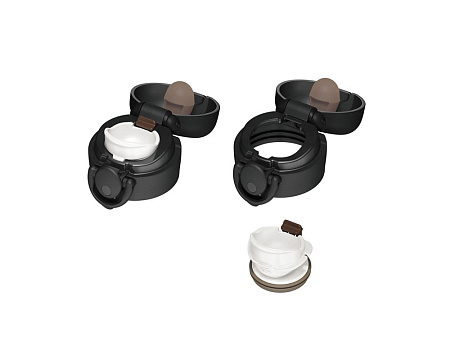 Термос JNR-502 LTD, 500 мл Термос JNR-502 LTD, 500 мл
