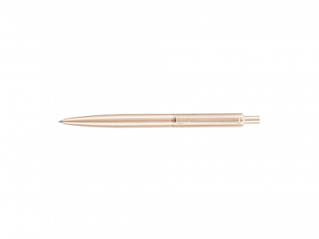 Ручка шариковая Gamme Classic