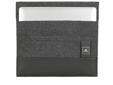 Чехол для MacBook Pro 13 и Ultrabook 13.3 Чехол для MacBook Pro 13 и Ultrabook 13.3