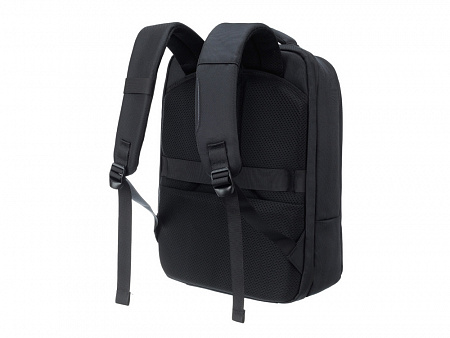 Рюкзак VOYAGE c отделением для ноутбука 17'' Рюкзак VOYAGE c отделением для ноутбука 17''