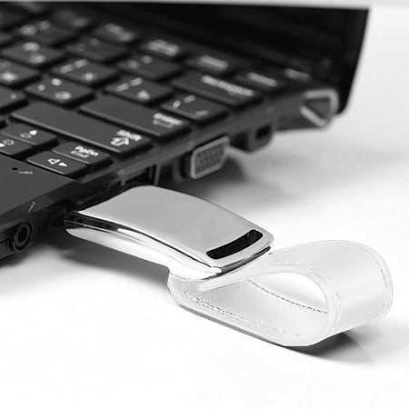 USB flash-карта "Lerix" (8Гб)
