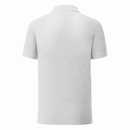 Поло мужское ICONIC POLO 170