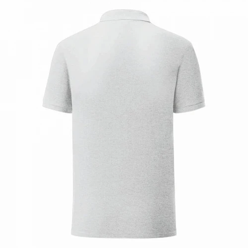 Поло мужское ICONIC POLO 170