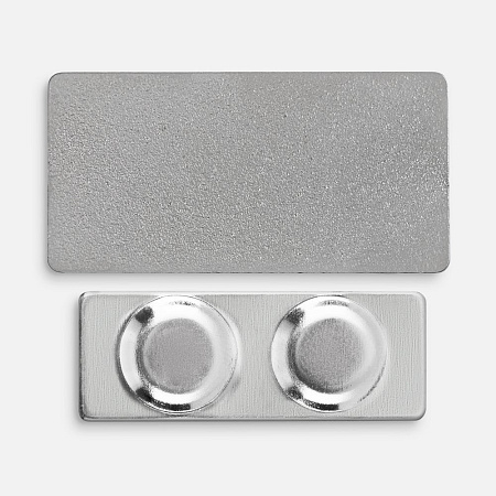 Значок Magnet Matto
