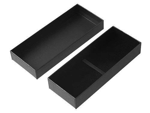 Футляр для 2-х ручек Pen Mates