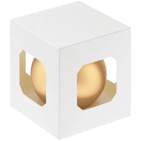 Оформительский шар Finery, 8 см