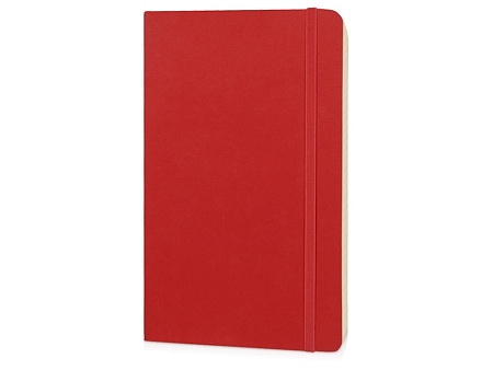 Подарочный набор Moleskine Van Gogh с блокнотом А5 Soft и ручкой Подарочный набор Moleskine Van Gogh с блокнотом А5 Soft и ручкой