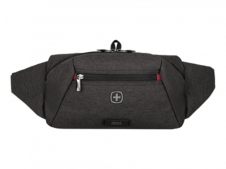 Сумка MX Crossbody Bag для ношения через плечо или на поясе