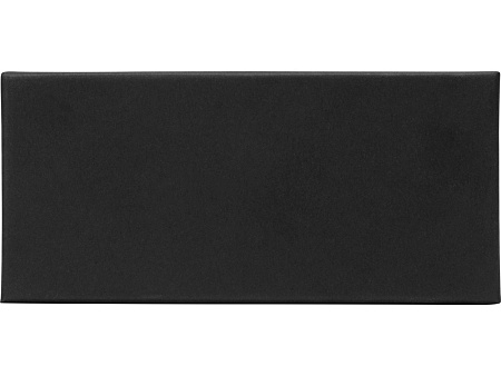 Подарочная коробка Obsidian L