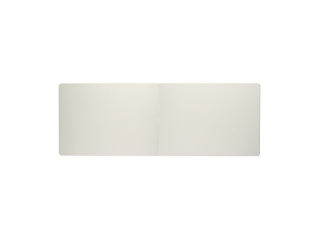 Скетчбук B5 Sketch & Art 200 г/м2, soft-touch