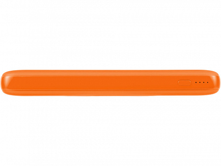 Внешний аккумулятор Powerbank C2, 10000 mAh
