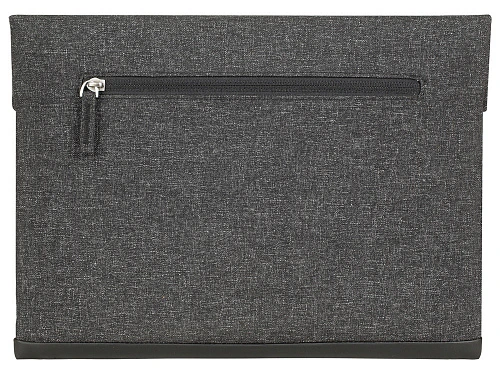 Чехол для MacBook Pro 13 и Ultrabook 13.3