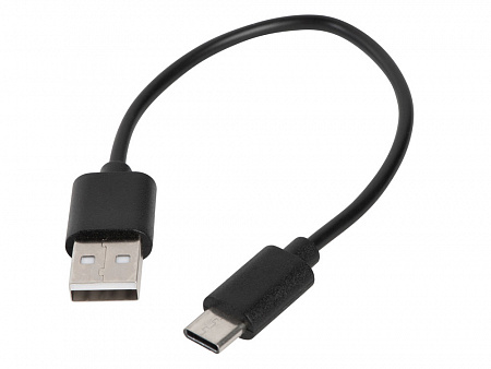 Беспроводные наушники TWS с шумоподавлением ENC Equip, IPX4