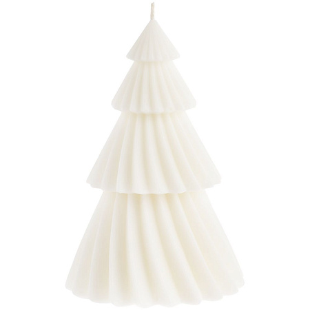 Свеча Snowtree Свеча Snowtree