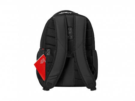 Рюкзак XE Professional
