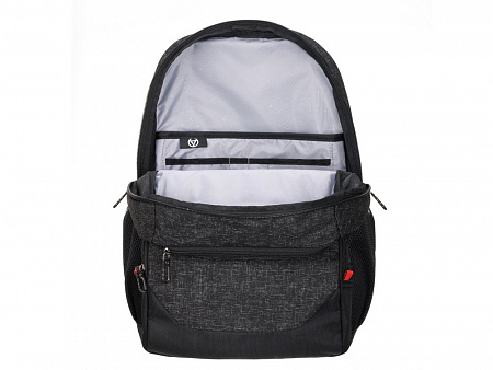 Рюкзак для ноутбука Xplor 15.6''