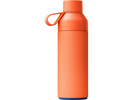 Бутылка для воды Ocean Bottle, 500 мл