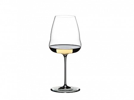 Бокал Sauvignon Blanc, 742 мл