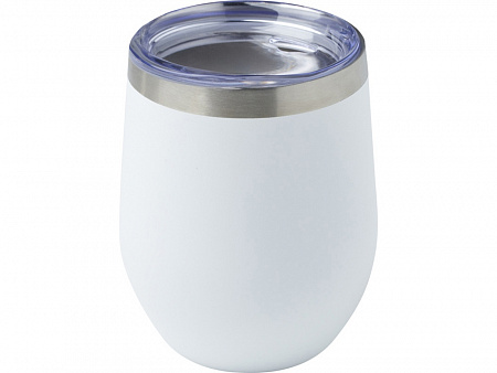 Термокружка Corzo