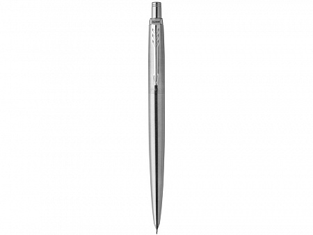 Набор Parker Jotter London Trio: ручка гелевая, ручка шариковая. карандаш