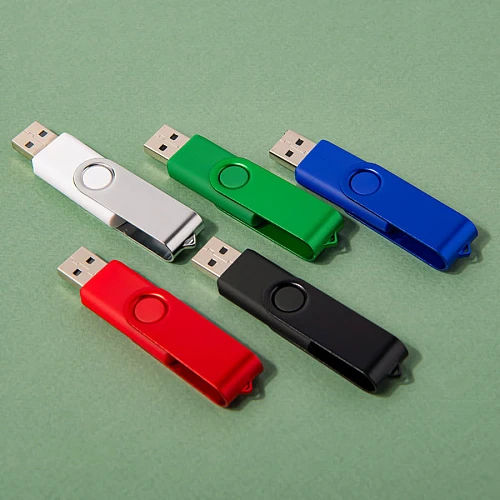 USB flash-карта DOT (32Гб)