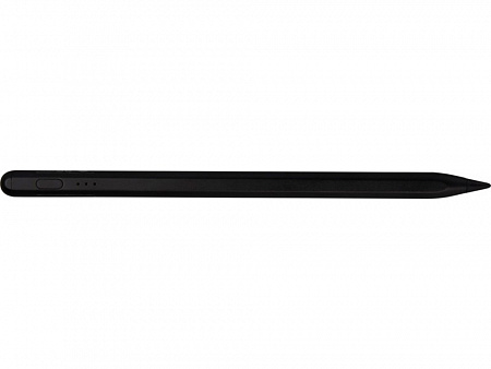 Стилус для iPad Hybrid Active