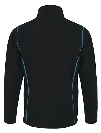 Куртка мужская Nova Men 200
