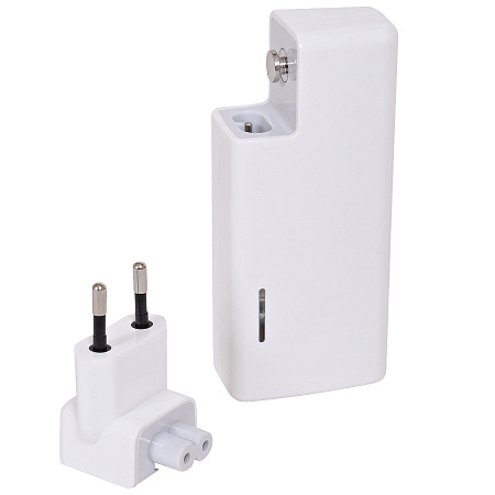 Универсальное зарядное устройство "Connector" (6000mAh) Универсальное зарядное устройство "Connector" (6000mAh)