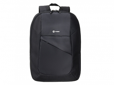 Рюкзак для ноутбука Vector 15.6''