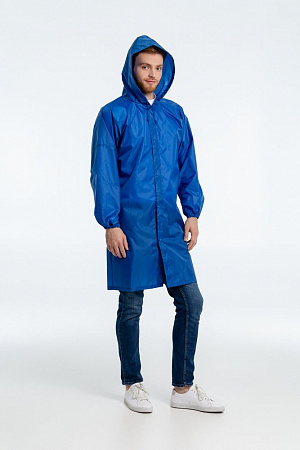 Дождевик унисекс Rainman