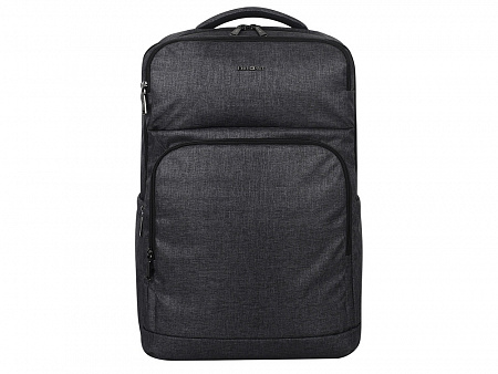 Рюкзак Backpack для ноутбука 17
