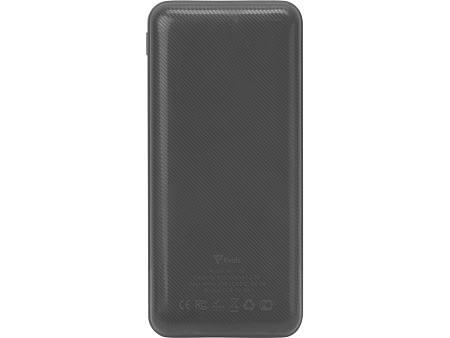 Внешний аккумулятор Mini-10, 10000 mAh