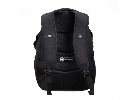 Рюкзак для ноутбука Xplor 15.6''