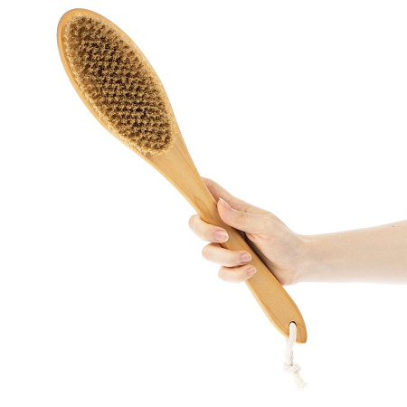 Банный набор Great Heat Therapy, женский