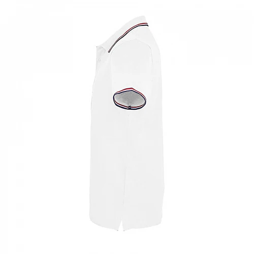 Поло PRESTIGE MEN 200