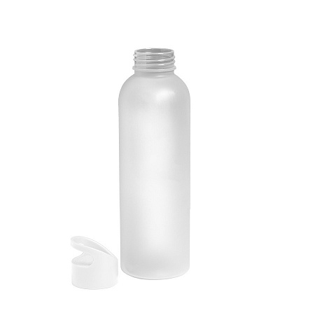 Бутылка для воды LIQUID 2 Бутылка для воды LIQUID 2