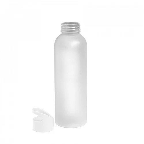 Бутылка для воды LIQUID 2