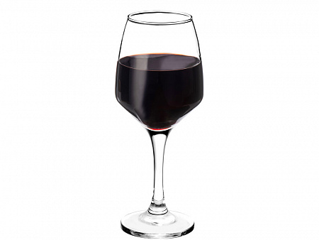 Бокал для вина Grenache Бокал для вина Grenache