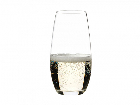 Набор бокалов Champagne, 246 мл, 2 шт.