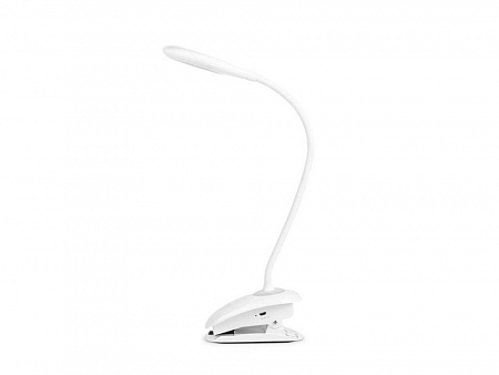 Светильник LED PIN