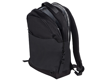 Рюкзак Silken для ноутбука 15,6''