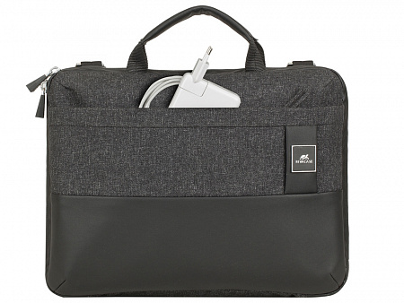 Сумка для MacBook Pro и Ultrabook 13.3